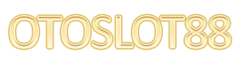 Logo OTOSLOT88